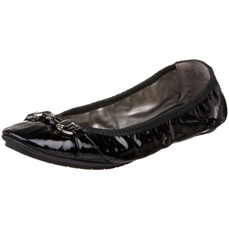 New In Box Womens Me Too Legend Leather Ballet Flats Many Sizes And