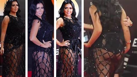 Rania youssef is an actress. رانيا يوسف / رانيا يوسف تتعرى أكثر بعد الحجر المنزلي ...