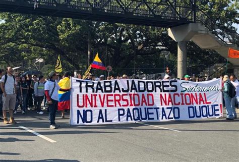 Universidad nacional de colombia medellín este es un hilo relacionado con la universidad nacional, donde uds puede tratar todos los temas acerca de la. La sede de la Universidad Nacional de Medellín fue ...