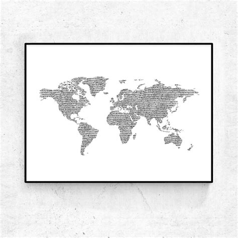 world-map-poster-world-map-wall-art-world-map-art-world-map-etsy-map-wall-art,-world-map