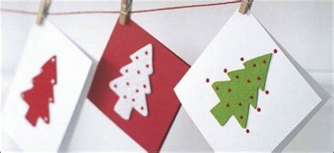 The christmas card templates and photo card design elements you need, fotor has covered all of them. Christmas Card Making Workshop - Broxtowe Youth Homelessness