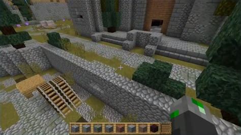 Stevens Traditional Texture Pack Minecraft Pe Texture Packs