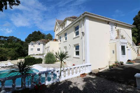 🏡for Sale 📍hunsdon Road The Good Estate Agent Torquay