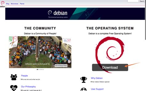 How To Install Debian 11 Bullseye With Screenshots Laptrinhx News
