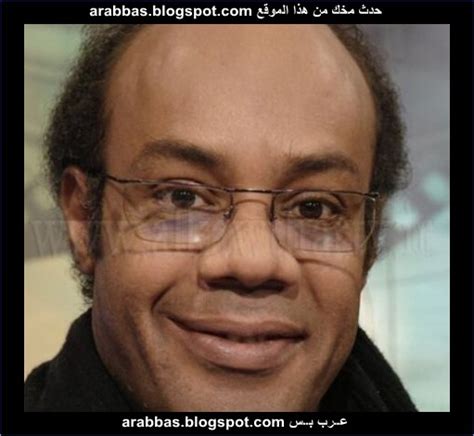 5 مرات في سورة طه. شاهد صور ممثلين مسلسل يوسف الصديق الطبيعية والواقعية