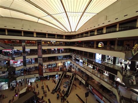 Triton Mall Jaipur Best Shopping Mall In Jaipur