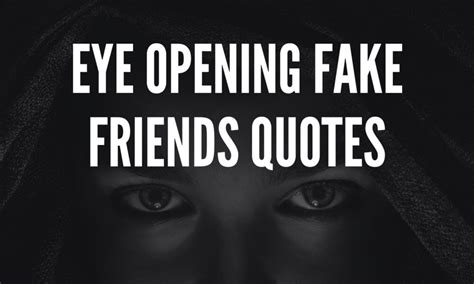Funny Fake Friend Quotes