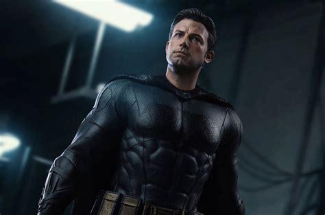 Batman Ben Affleck Wallpapers Top Free Batman Ben Affleck Backgrounds