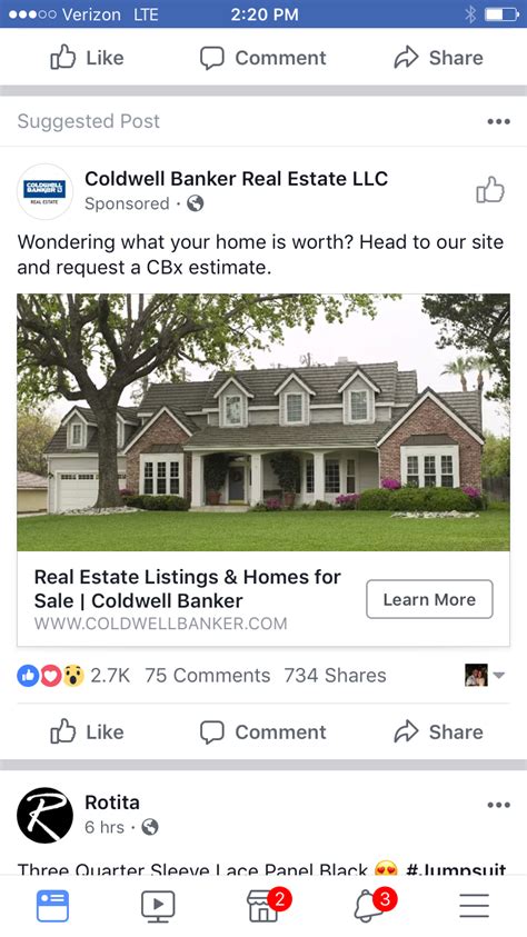 Coldwell Banker Sweet Home Real Estate Wonder Mansions House