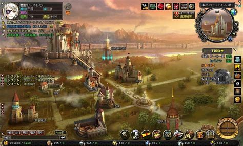 Real Time Strategy Games Full Version Free Download
