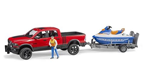 Compare Price To Toy Truck With Boat Trailer Tragerlawbiz