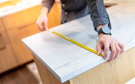 Check spelling or type a new query. Kitchen Countertop Installation Cost: Granite & Marble ...