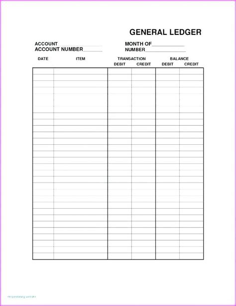 End Of Day Cash Register Report Template 2 Templates Example