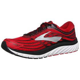 Although pretty popular in the usa where is easy to find different widths to better fit big feet, the strong competition among premium running shoes in europe is inclined to also. Brooks Glycerin 15 (Men's) Best Price | Compare deals at ...