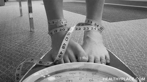 How My Binge Eating Disorder Turned Into Anorexia Healthyplace