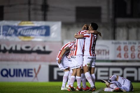 Se a transmissão do jogo não se encontrar disponível, o resultado será atualizado assim que a partida terminar. San Martín estuvo dos veces abajo en el marcador y logró ...