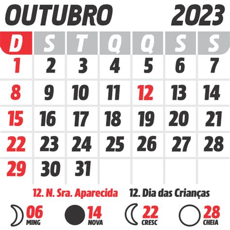 Base Calendário 2023 Feriado Nacional Imagem Legal Calender Paper