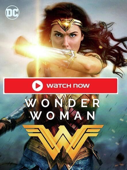 Gal gadot, chris pine, kristen wiig and others. Wonder Woman Lk21 - Download Film Wonder Woman 2017 ...