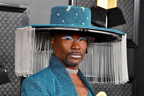 2020 Grammys: The Best, Worst, and Most WTF Outfits | Grammy, Grammy awards, Grammys 2020