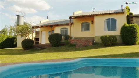 Hotels in sierra de la ventana reservieren. Aguas del Sauce | Hostel en Sierra de la Ventana ...