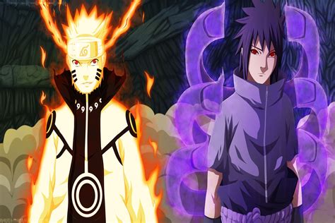 Maybe you would like to learn more about one of these? Anime Uzumaki naruto usanoo Naruto uchiha sasuke Living room home art decor wood frame fabric ...