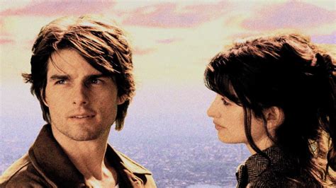 Union Films Review Vanilla Sky