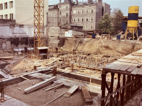 Die salzburger nachrichten (sn) sind eine österreichische tageszeitung. Rückblick: BVH- Salzburger Nachrichten 1974 ...
