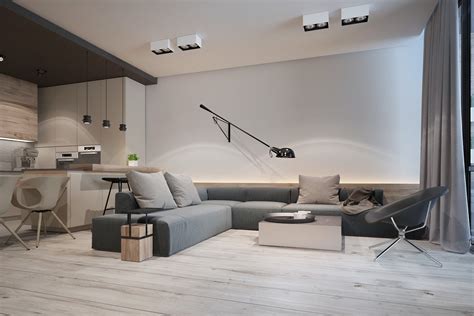 Check spelling or type a new query. Importance of Lighting in Home Interior Design