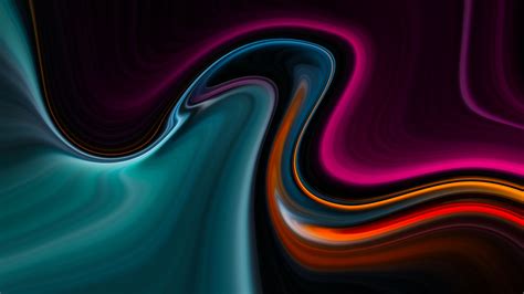 Movement Colors Abstract 4k Movement Colors Abstract 4k Wallpapers