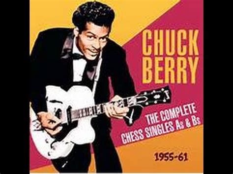 Lonnie donegan — rock island line 02:28. Rock And Roll Music - Chuck Berry - YouTube