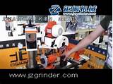 Universal Tool Cutter Grinder Machine Pictures