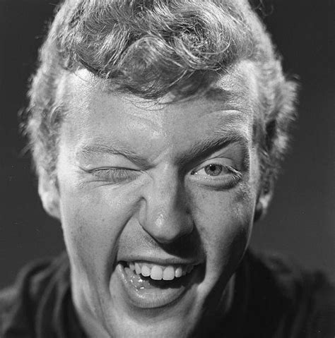 At the age of 15 he sent letters to several tv networks, requesting an audition. Voel jij je ook zo 'verkloot' na dit nieuws over André van ...