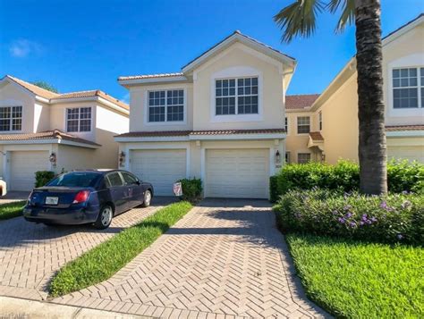 Watch closely, manatee can be sighted from the boat dock, iguana and south florida wildlife is all represented on the property. Saleort Myers Homes For - Houses For Rent Info
