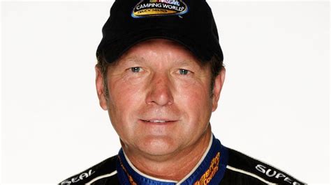 ex nascar driver rick crawford sentenced to federal prison for enticing a minor