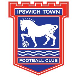 More than 12 million free png images available for download. Ipswich Town Logo Icon | Download British Football Clubs ...