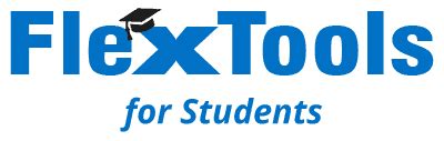 2,055 likes · 47 talking about this. Student Application Form - FlexTools