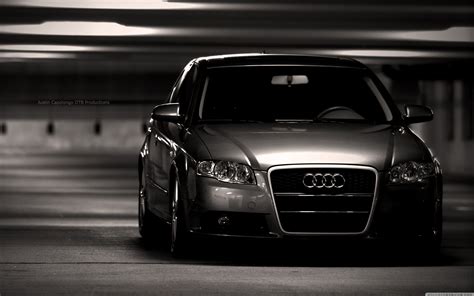 Audi A3 8p Wallpapers Wallpaper Cave