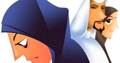 It is no easy,since the. CHEATING MUSLIM SPOUSES: A SAD STATE OF 'AFFAIRS' - Pious ...
