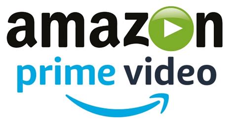 The best recent additions to prime video. Amazon Arrivals: What's Coming To Prime Video In May 2018