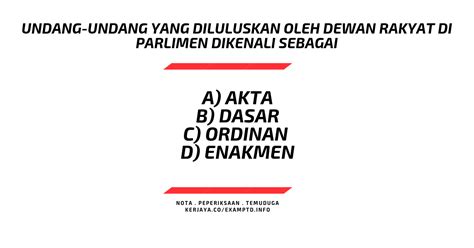 Rujukan exam pegawai pembangunan masyarakat s41. Rujukan Soalan Pegawai Pembangunan Masyarakat JKM • Kerja ...