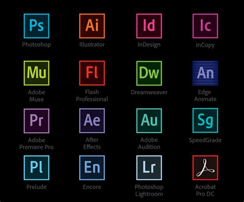With creative cloud, your entire creative world is synced and organized for you across multiple devices. Design, Create, and Inspire with Adobe Creative Cloud
