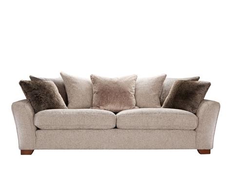Fabric Sofas And Chairs Aubrey Grand Sofa Buy At Christopher