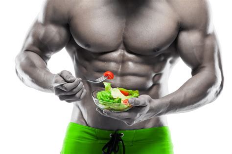 Even with ample knowledge, sometimes it's nice to mimic. Diabetes Bodybuilding Diet Plan | Diabetic Muscle & Fitness