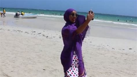 Indian Bad Girls And Somali Instagrammers Bbctrendings Weekly
