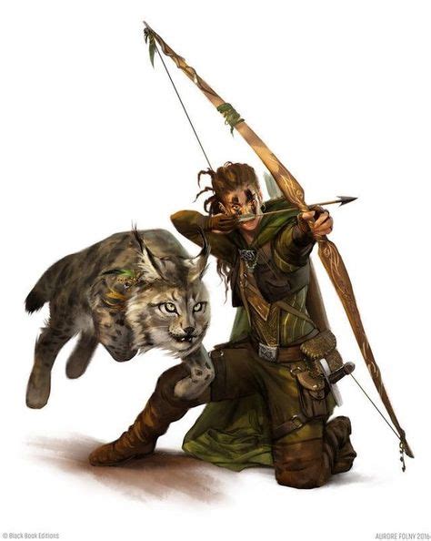 As 25 Melhores Ideias De Elf Warrior No Pinterest Personagens De