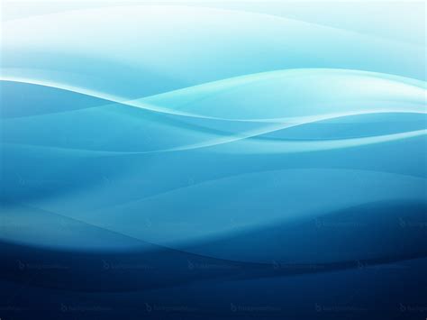 Abstract Turquoise Background Backgroundsy