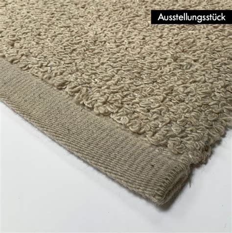 Fellteppich xxl kunstfell teppich versch. Esther Teppich von Kasthall - Ausstellungsstück | Stoll ...