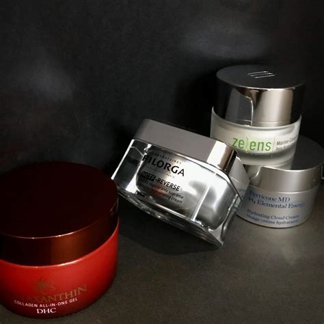 Wow Beauty Holistic Beauty And Wellbeing Innovative Face Creams