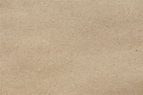 Kraft Paper Texture Stock Photo Download Image Now Paper Craft