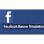 20  Facebook Banner Templates Free & Premium